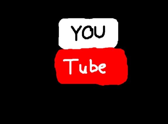 you tube