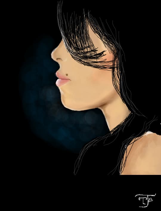 -SORRY-http://www.youtube.com/watch?v=jFGqZ5cPrPk