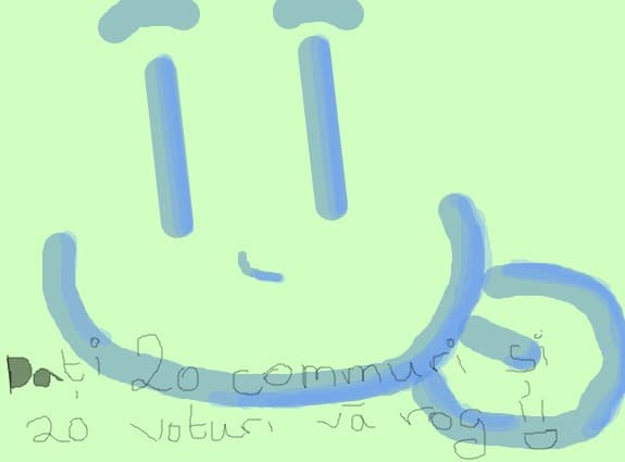 Datzi Comentari :D