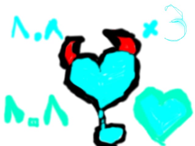 Heartttt