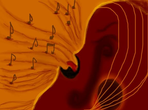 muzica