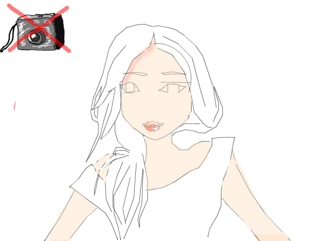 Dati mare se vede terminat..cred ca mia dat eroare:((