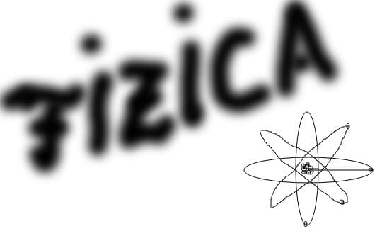 Fiz