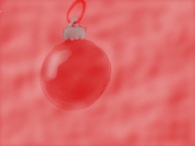 glob