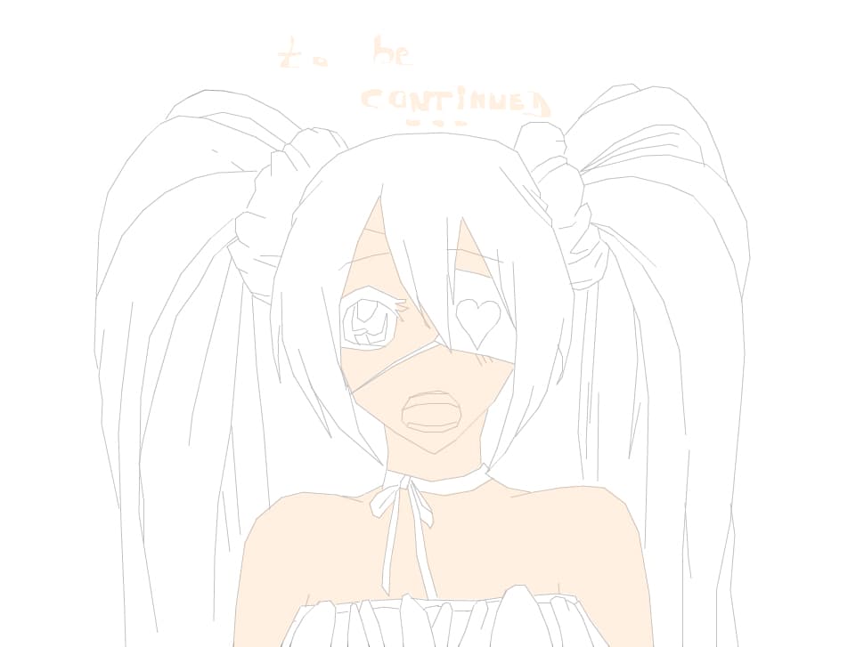miku hatsune