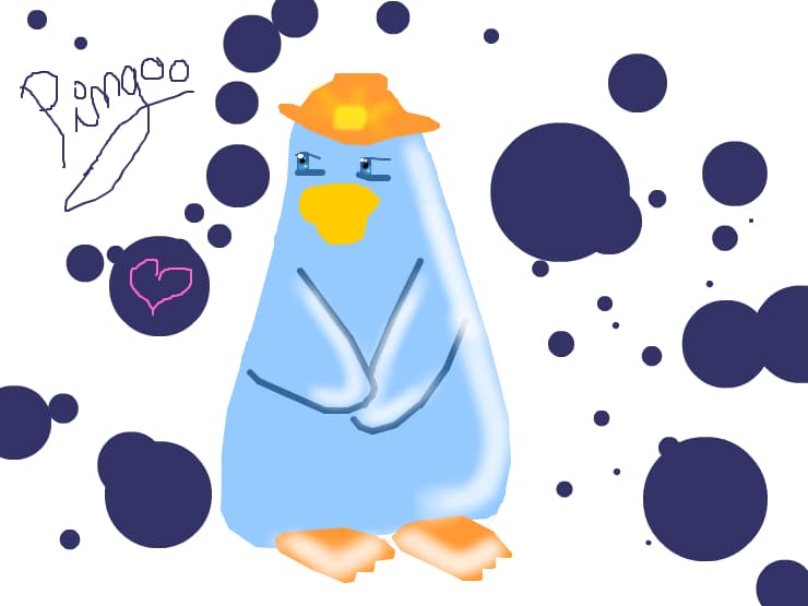 pingoo