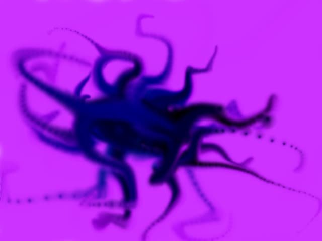 dfswrf