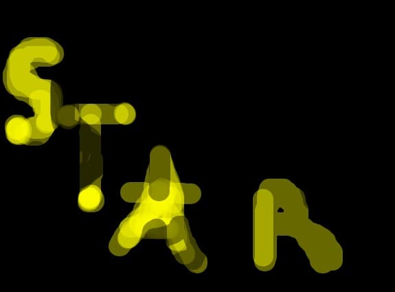 STAR