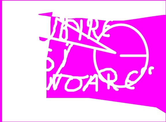 iubire si onoare