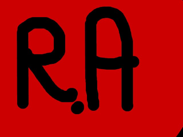 roxy ana