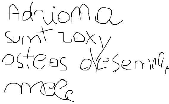 adri