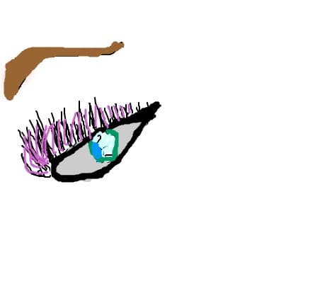 fszd