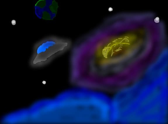 Galaxy9