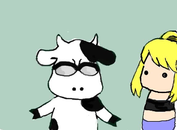 hiromu and winry