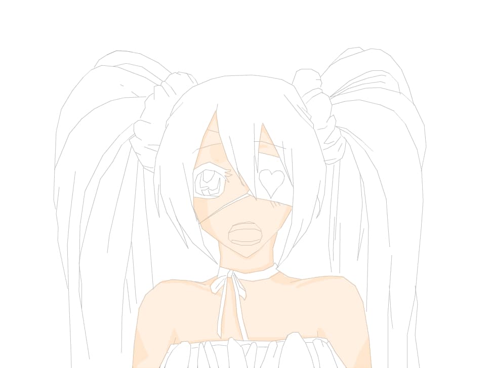 miku hatsune