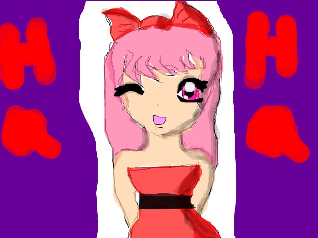 ,,,,,,,,,,,,,,,