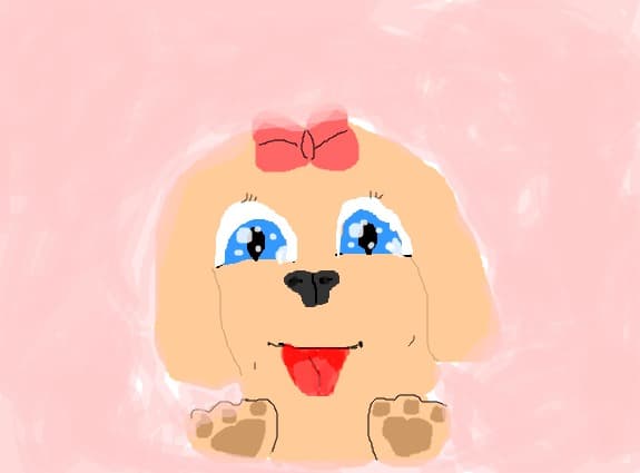 Catel :X