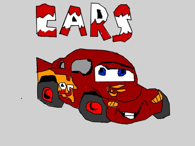 Cars