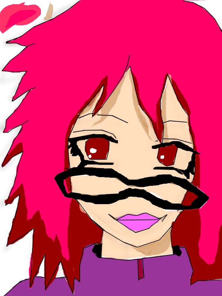 Nunta eo si karin
