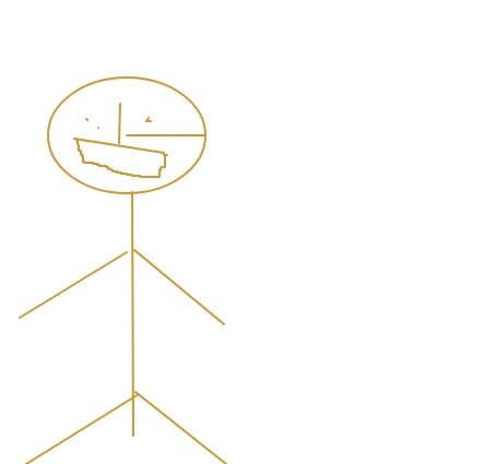 andrei