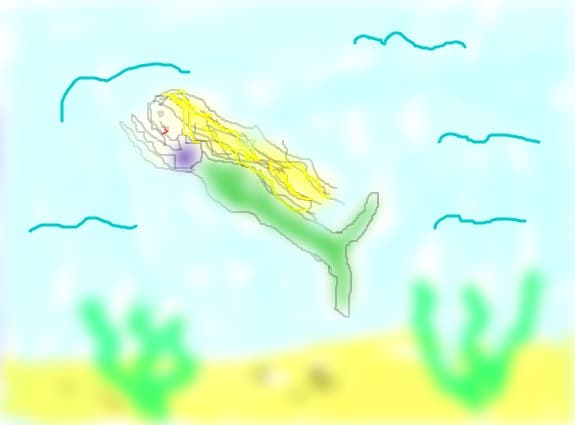 sirena