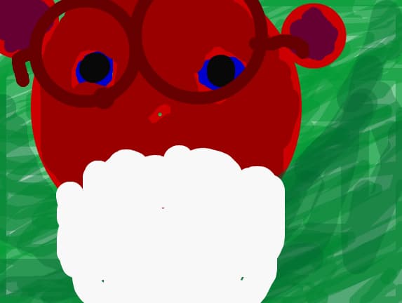 HO HO HO MOS URS