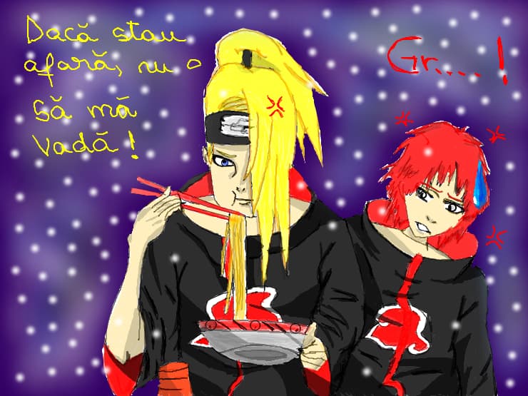 Rameeeeeeeeeeeeeeen :X