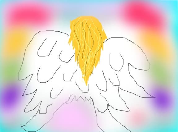 Angel
