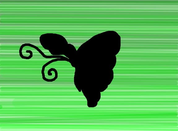 fluture