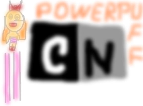 cn