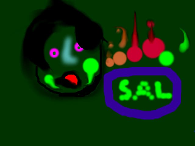 SAL