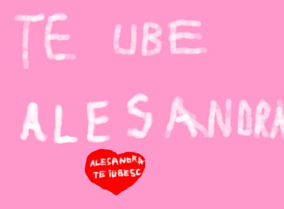 Te IuBeSc