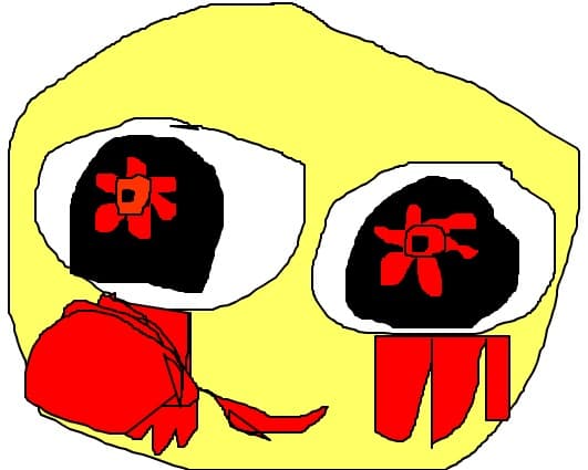 dsafdsfd