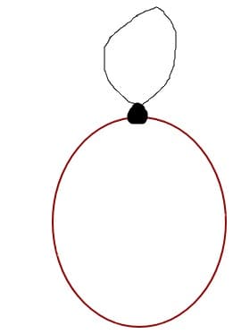 clopotel