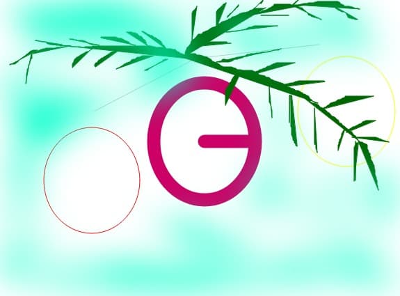 globulete