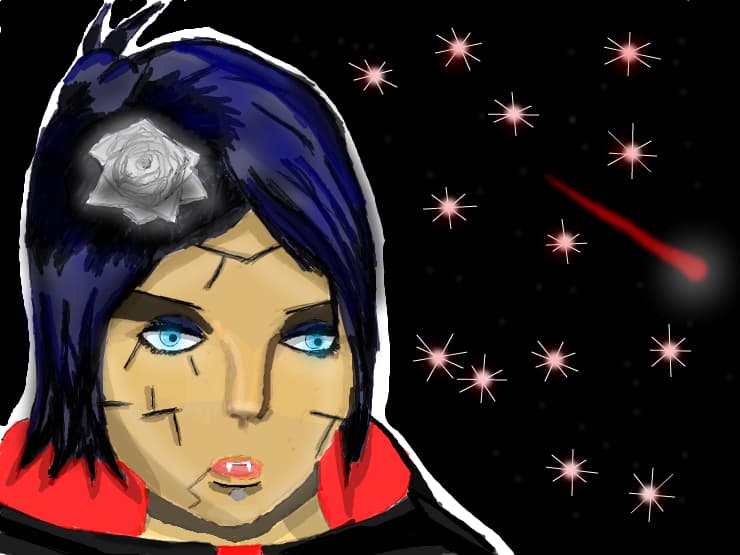 Konan