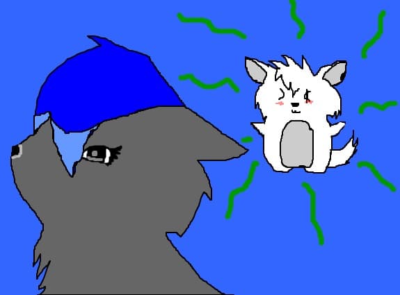Kato si Kakasi