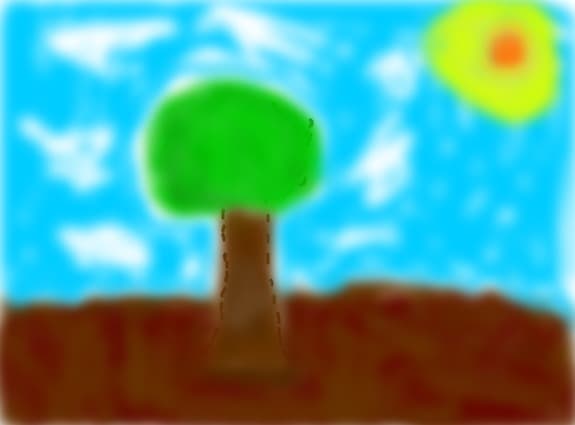 copac vara