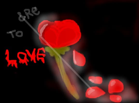 X.DaRe.LovE.ToO.X