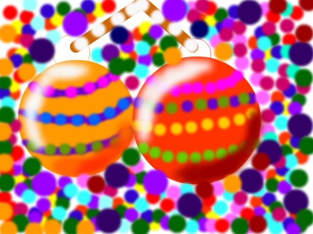 GLOBURI!!!!YAY!!!!!!