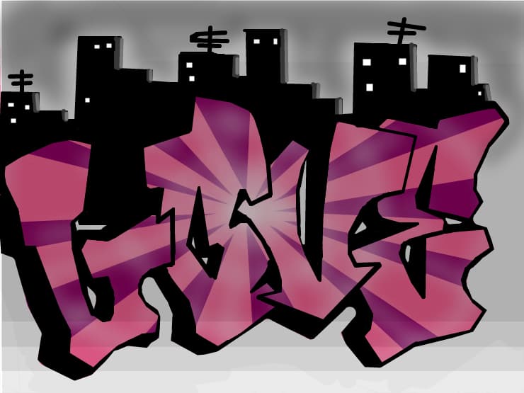 love city