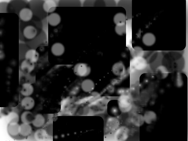 background1