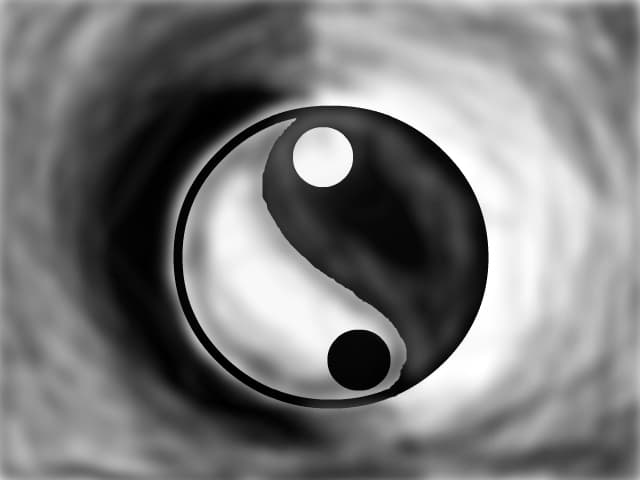 Yng Yang