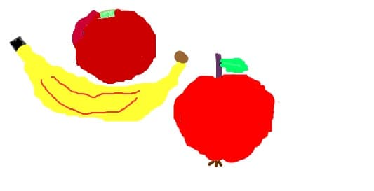 fructe