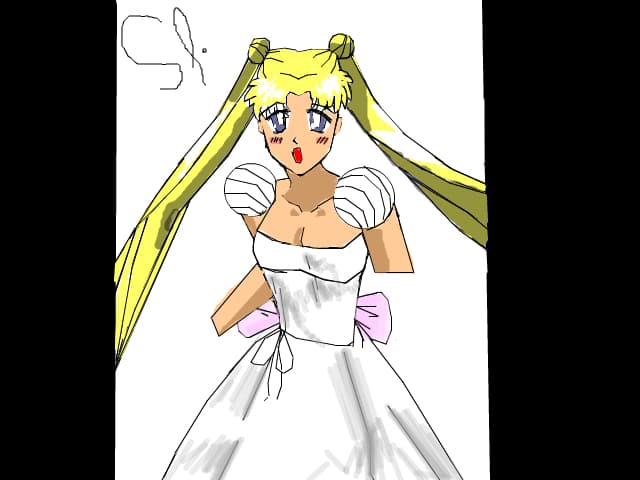 cik "Sailor Mooon" nhu a ieshith datsi catsi d e1 vretsi:*mz:*pt vizoalizare