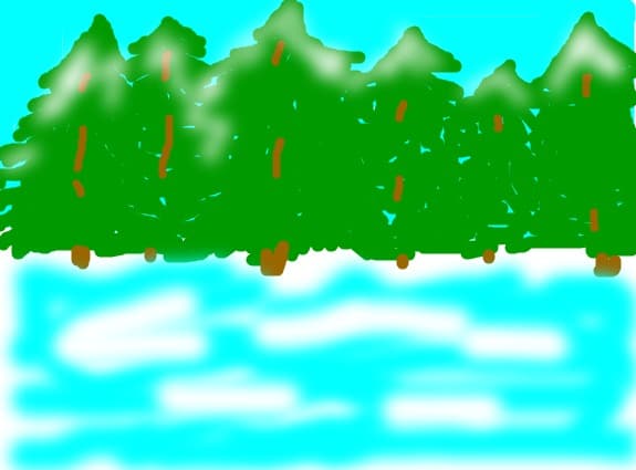 iarna