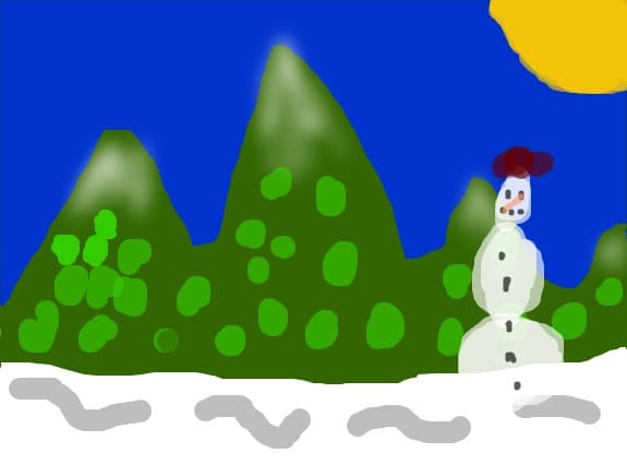 VINE VACANTA..IUPII!!!