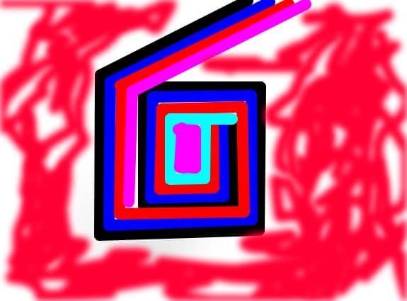 Color