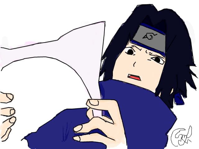 sasuke ep 189 (mare se ede terminat ;) )nu a ieist ... dar mrg >.< pt: pisoiashu meuh(stie el 