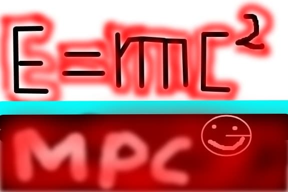 MPC